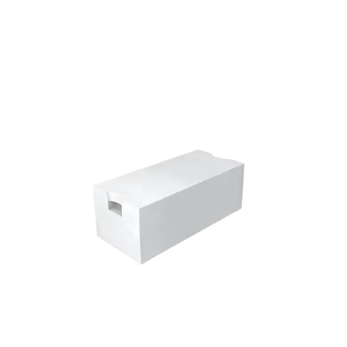 BCA Ytong Forte D 0,6, 599 x 300 x 199mm (1.43mc/pal)