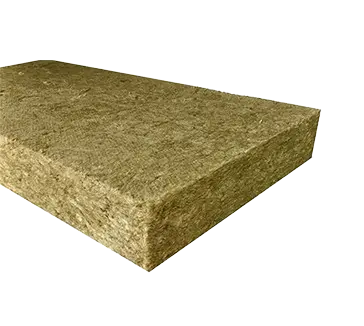 Vata bazaltica FIBRAN Rock Light 100x1200x600, 30 kg,  2,88 MP