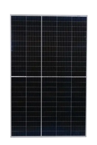 Panouri si sisteme fotovoltaice