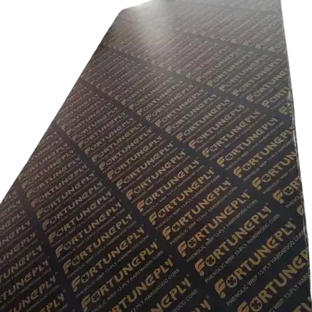 Placaj cofraj TEGO 21mm grosime, 1250 x 2500 mm