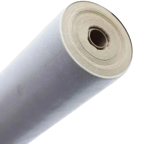 FOLIE ANTICONDENS 100GR/75MP