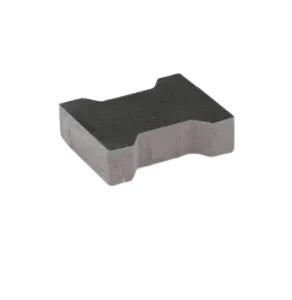 Pavaj Elpreco BEHATON ANTRACIT, grosime 6 cm, (13,38 mp)