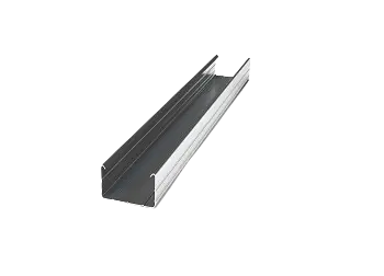 Profil Rigips CD 60 x 4000mm x 0,5 mm
