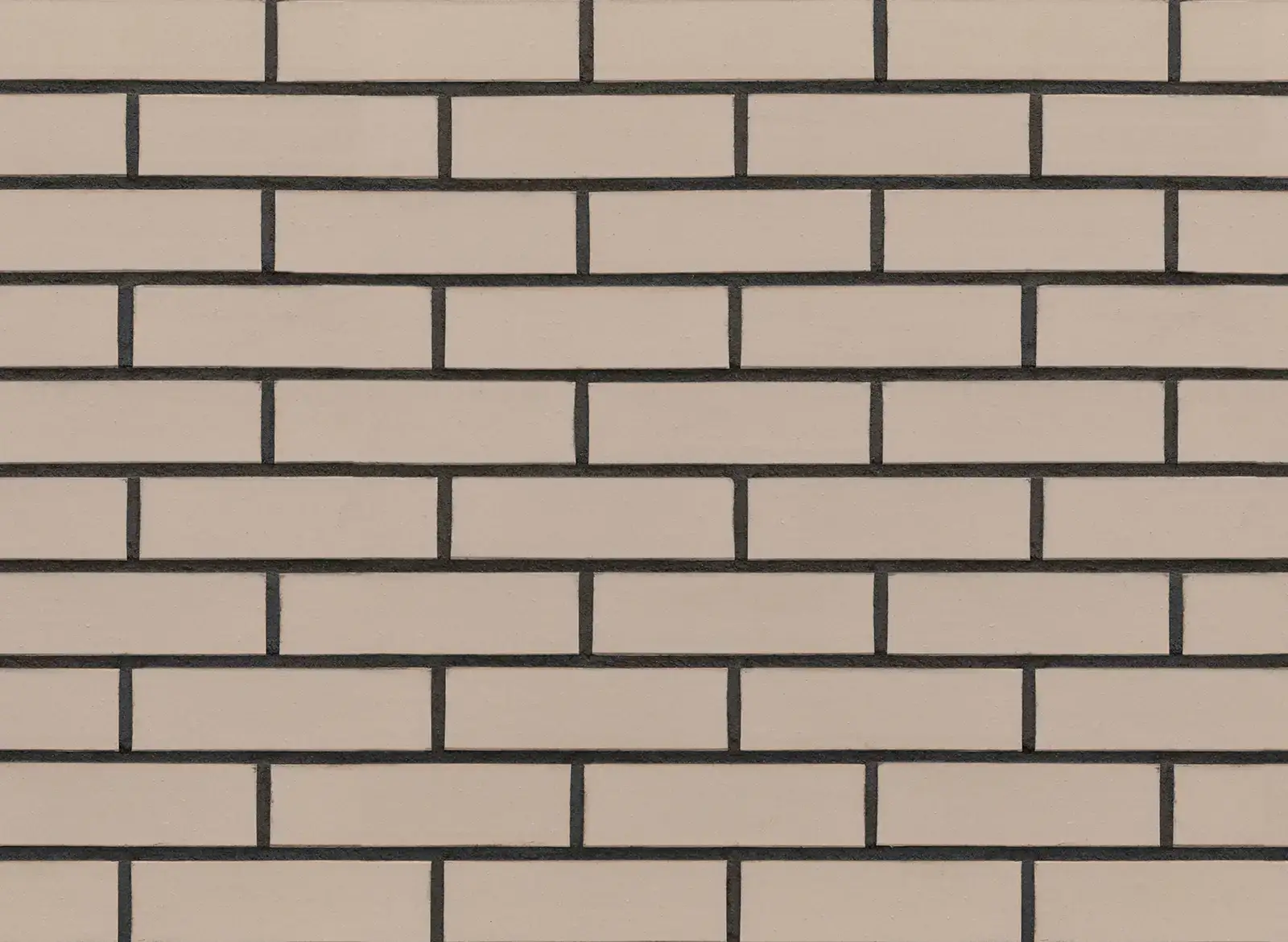 C2 - Caramida aparenta Cemacon Capidava, C100L109, crem, interior/exterior, 240x71x9