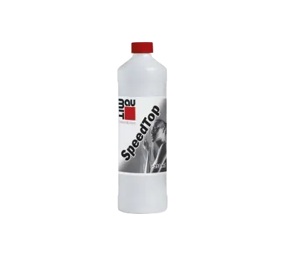 Baumit SpeedTop, 250 ml