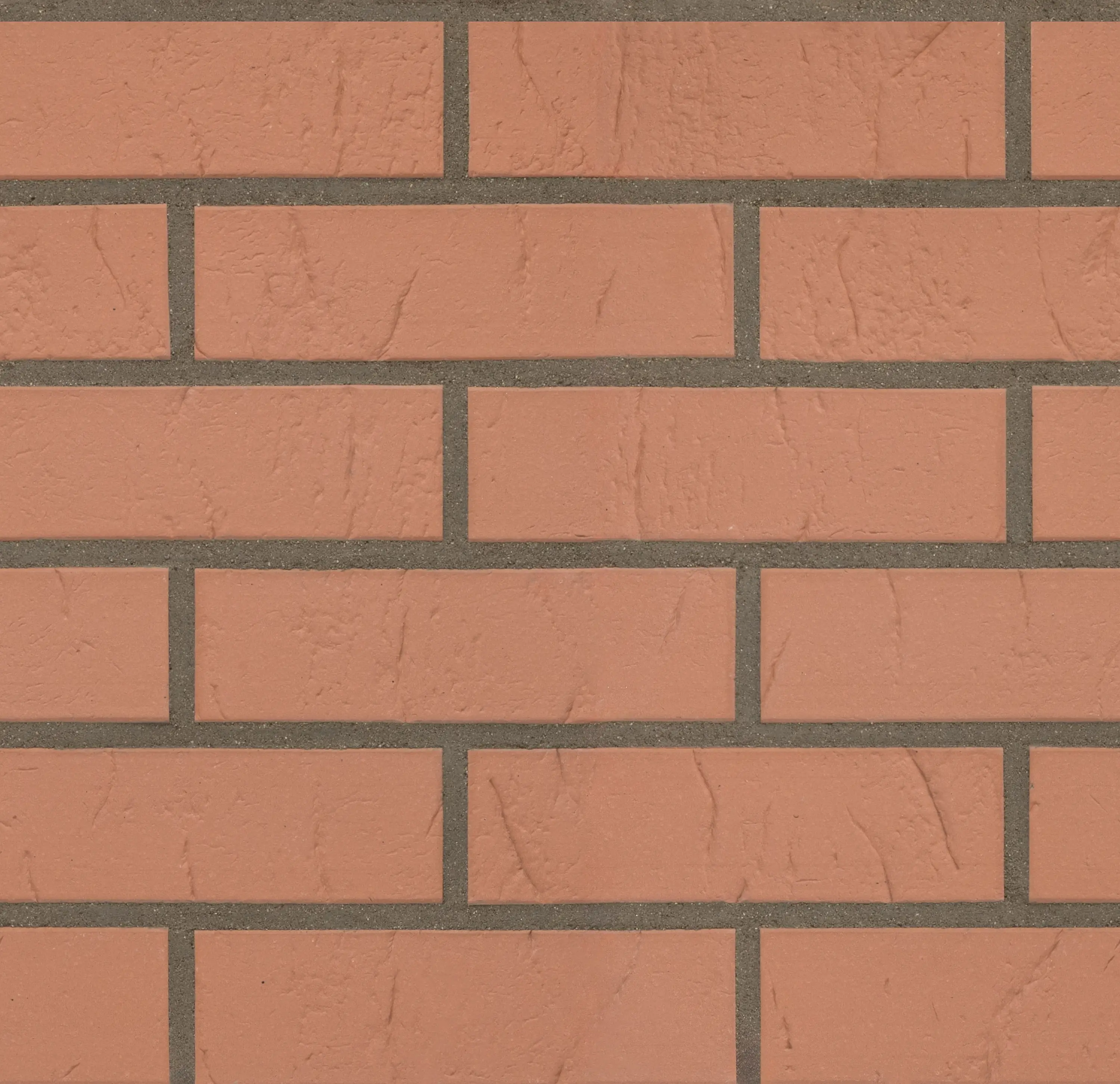 C2 - Caramida aparenta Cemacon Potaissa R210A1, rosu, interior/exterior, 240x71x9