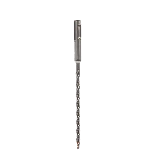 Burghiu SDS plus cruce, 6x160x100mm