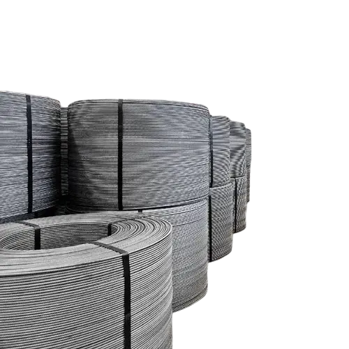 Otel Beton B500C, Ø 10 mm, Bobina — imaginea 2