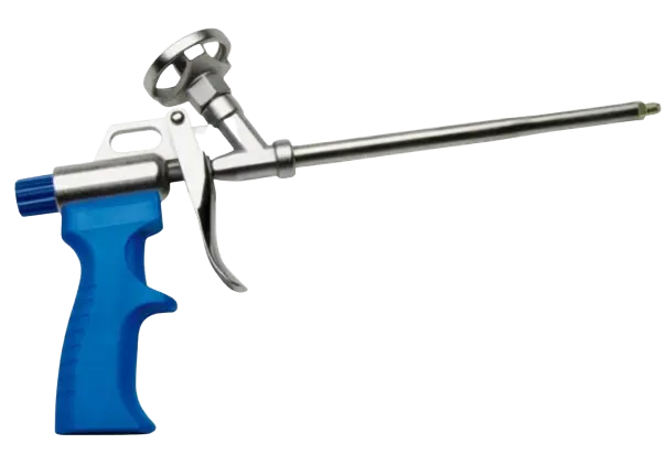 Pistol Spuma TYTAN Profesional