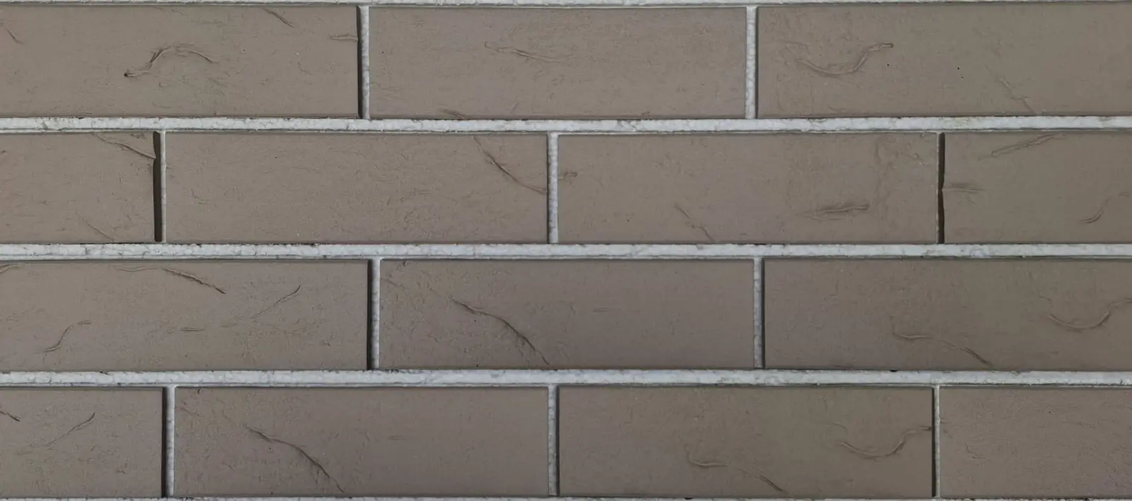 C2 - Caramida aparenta Cemacon Regna, maro, interior/exterior, 240x71x9