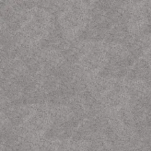 Bordura tip B1, Semmelrock, 500x100x150mm, gri