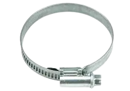 Colier de Tensionare D=419mm