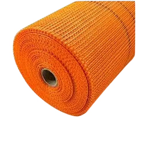 Plasa Fibra Sticla Polistiren, 145 GR, EXTRA