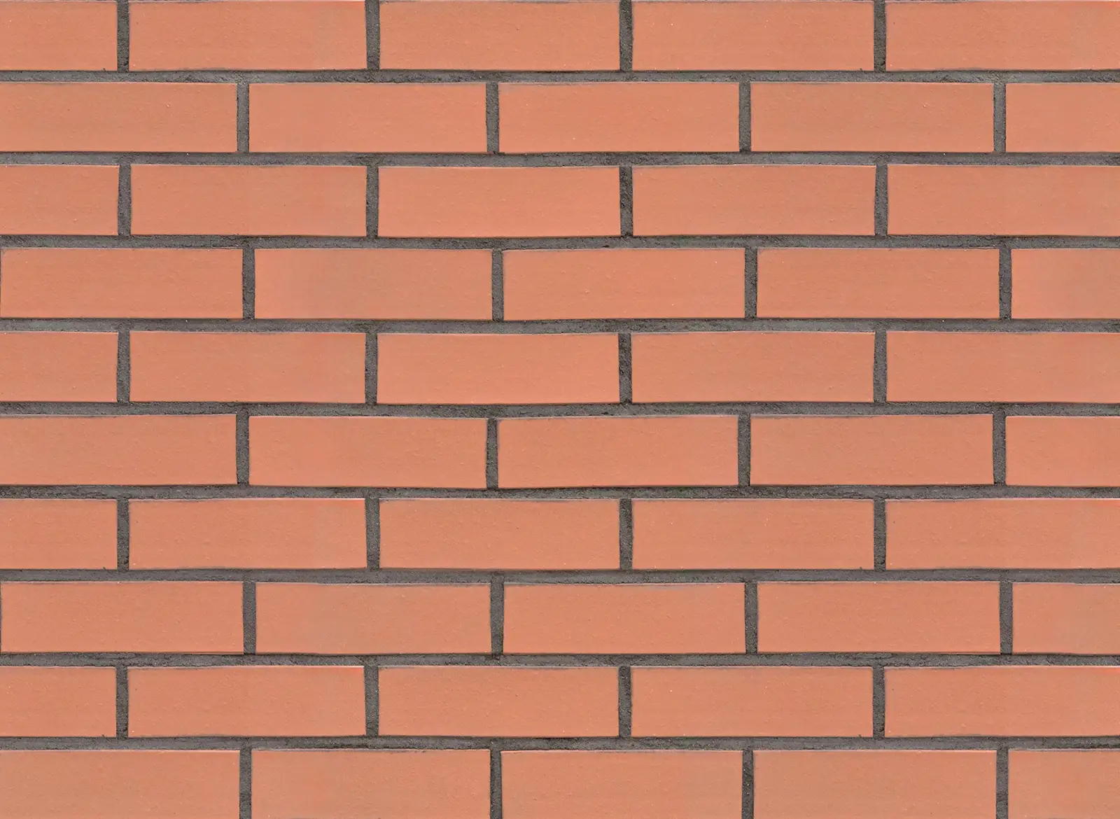 C1 - Caramida aparenta Cemacon Romula, rosu, interior/exterior, 240x71x9