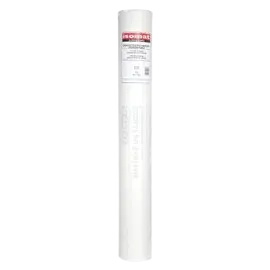 Tesatura poliesterica armare hidroizolatii, PSF 60, 10x500 cm