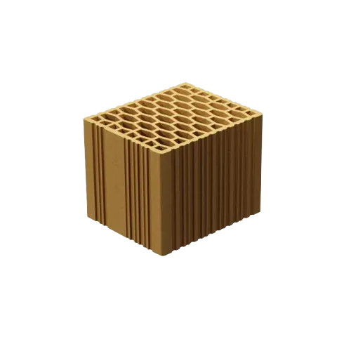 Caramida Cemacon Europoroton 30 F-E, 240x290x238 (72buc)