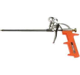Pistol pentru Spuma Poliuretanica