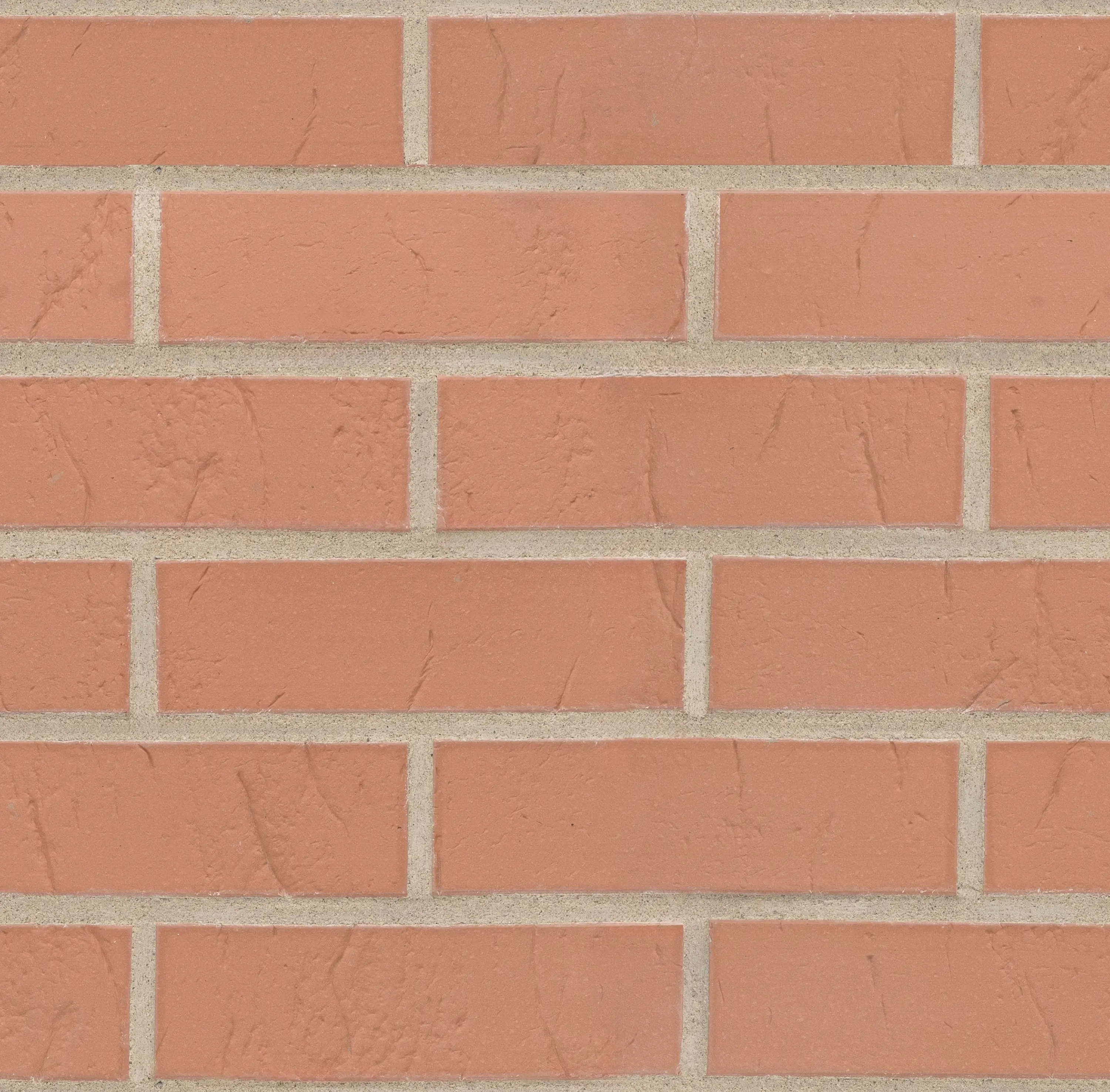 C2 - Caramida aparenta Cemacon Potaissa R210A1, rosu, interior/exterior, 240x71x9