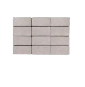 Pavaj Elpreco CIVIC GRI, 20x10x4, (16,20 mp)