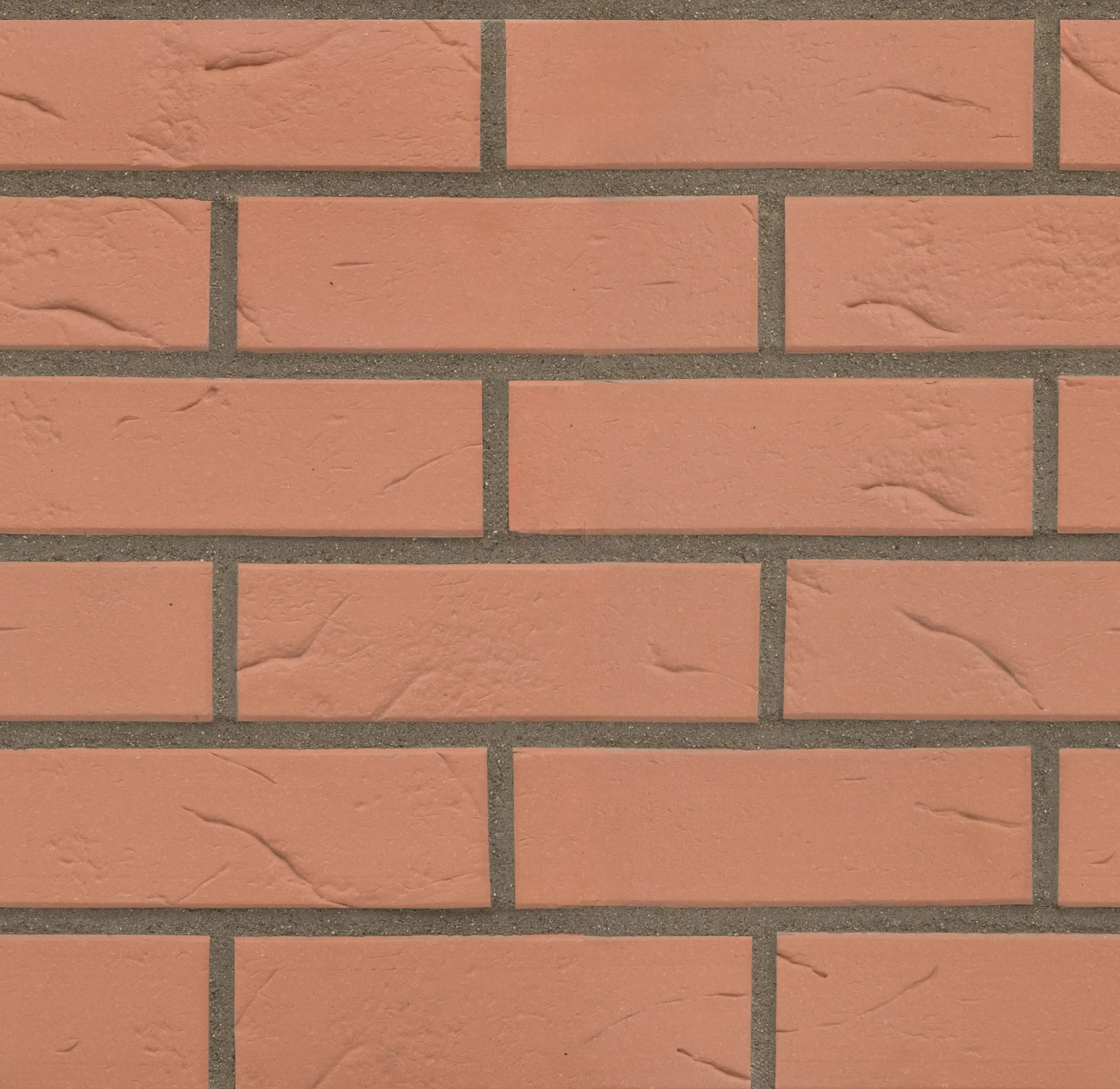 C2 - Caramida aparenta Cemacon Porolissum R210A2, rosu, interior/exterior, 240x71x9
