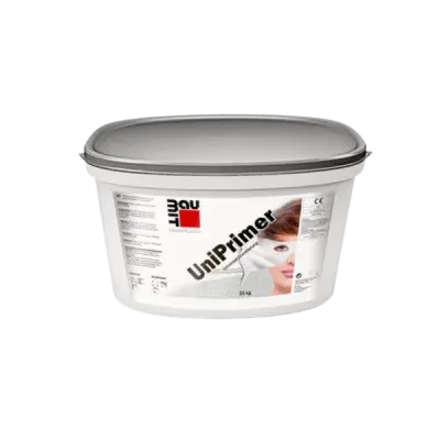 Grund Baumit UniPrimer, 20kg