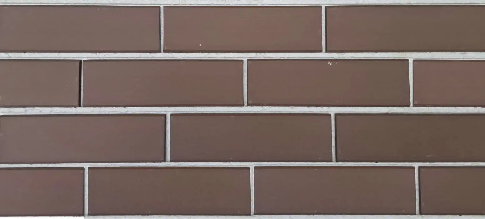 C2 - Caramida aparenta Cemacon M210-L1-NF, maro, interior/exterior, 240x71x9