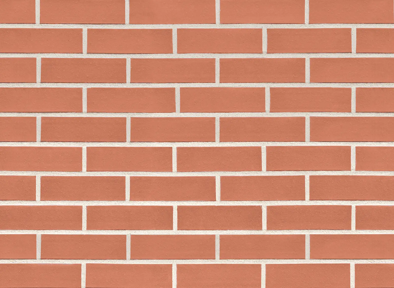 C1 - Caramida aparenta Cemacon Romula, rosu, interior/exterior, 240x71x9