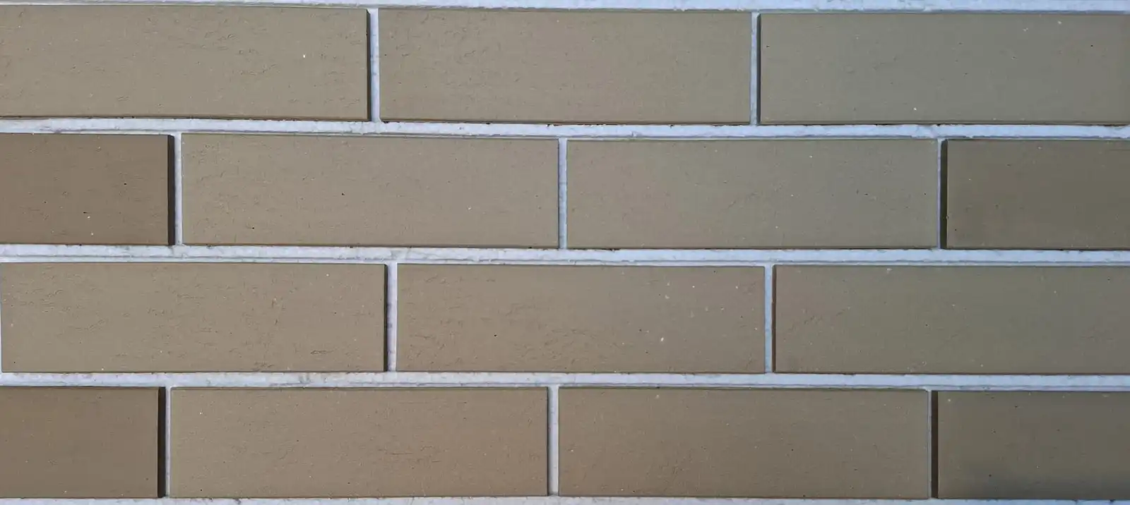 C2 - Caramida aparenta Cemacon C020-A1-NF, crem, interior/exterior, 240x71x9