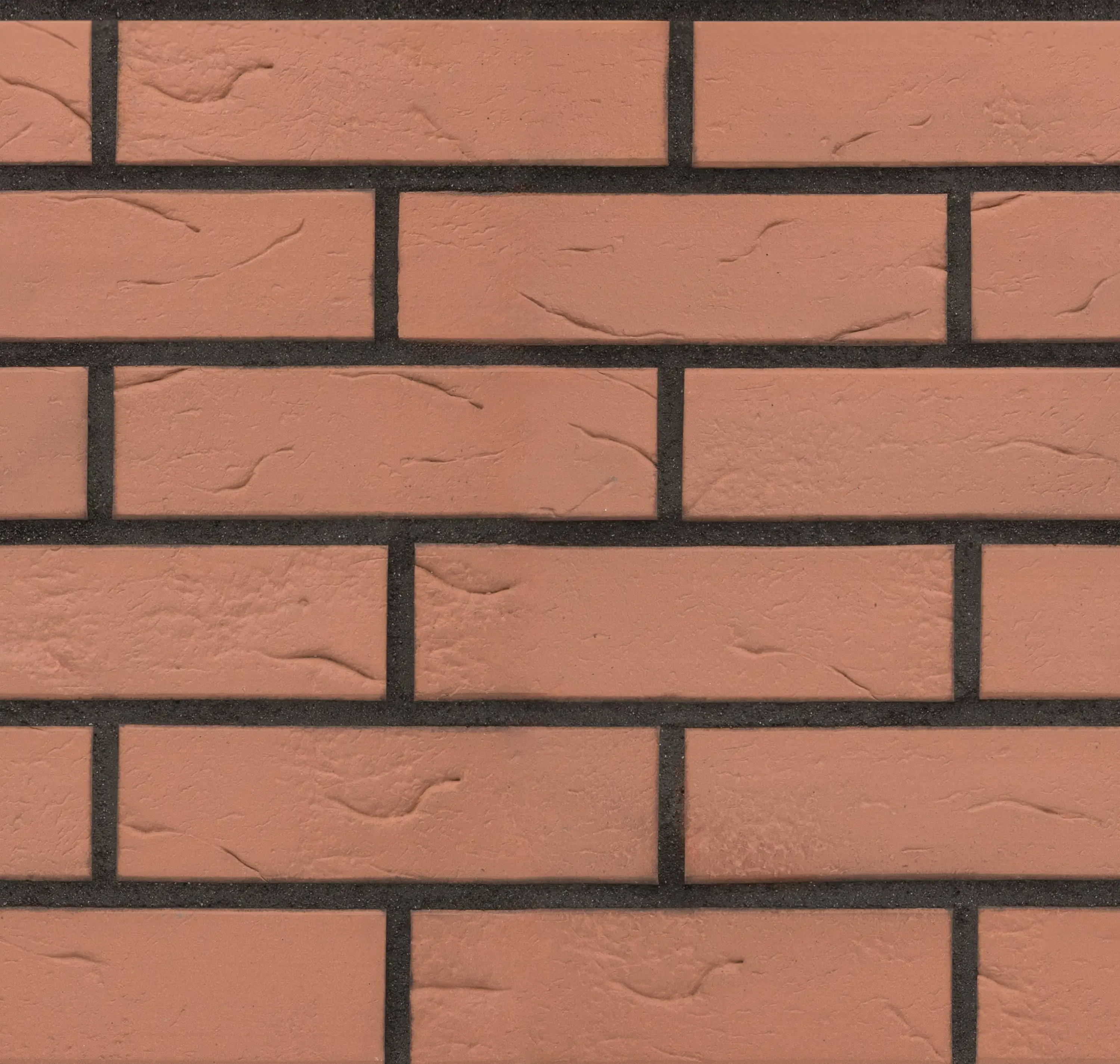 C2 - Caramida aparenta Cemacon Porolissum R210A2, rosu, interior/exterior, 240x71x9