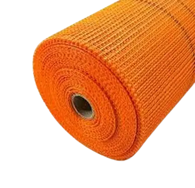 Plasa Fibra Sticla Polistiren, 110 GR