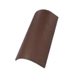 Tigla de Beton Coame, NOVA TOP, Maro