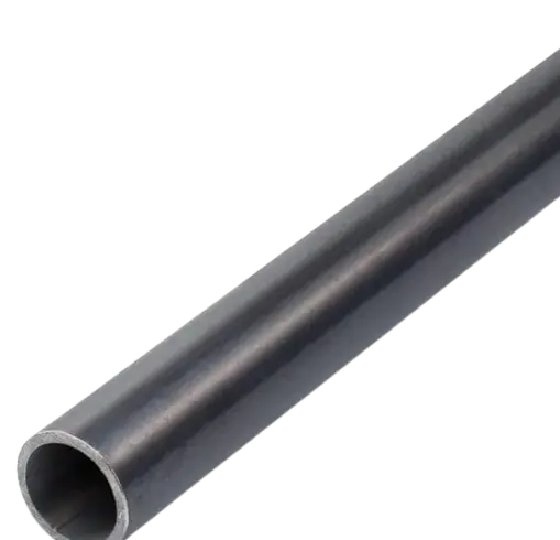 Teava rotunda 76.1x2, S235JRH, 6 ml