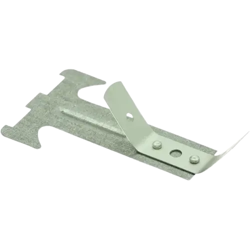 Racord pentru plafoanele portante Z-WK (100buc/cutie)
